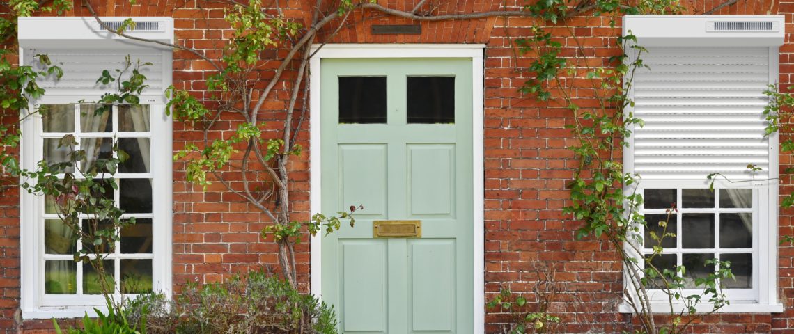 Volet rénovation solaire