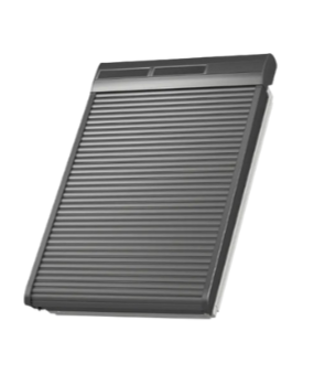 Volets roulants VELUX