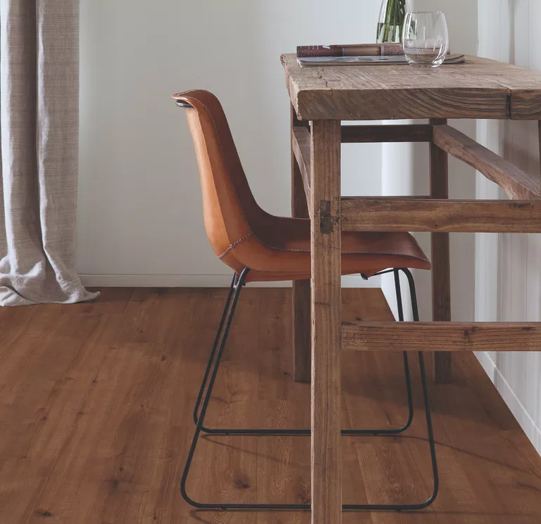 Parquet Indistratifie Greenwich