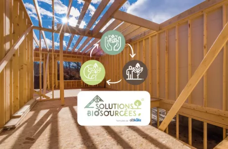 atelier bois