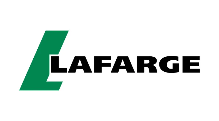 Lafarge