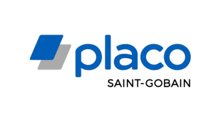 Placo - Saint-Gobain