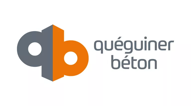 Quéguiner Béton