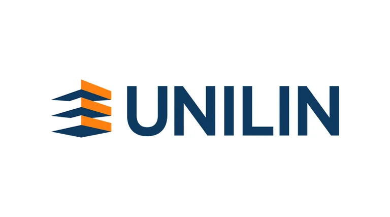 Unilin
