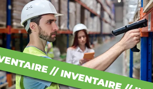 Inventaire quéguiner matériaux