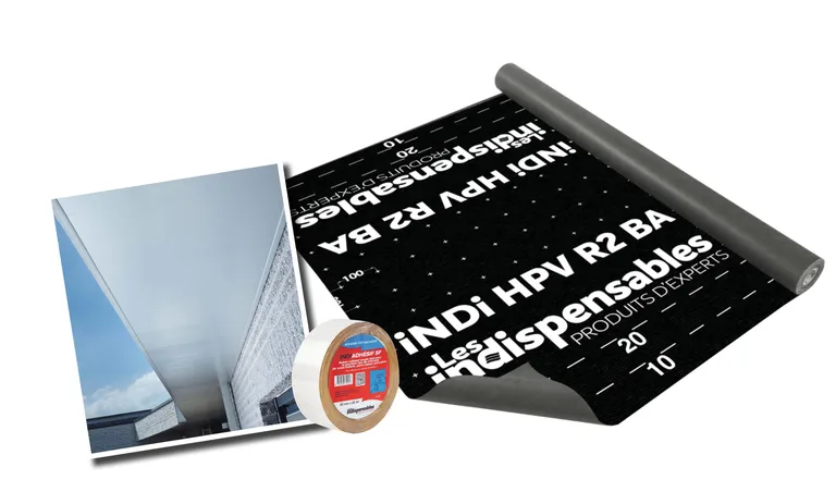 Indidays2025