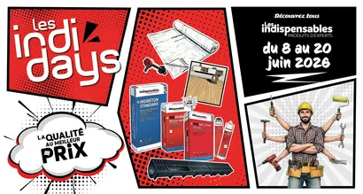 indidays 2026