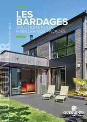 catalogue bardage 2022