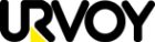 logo urvoy