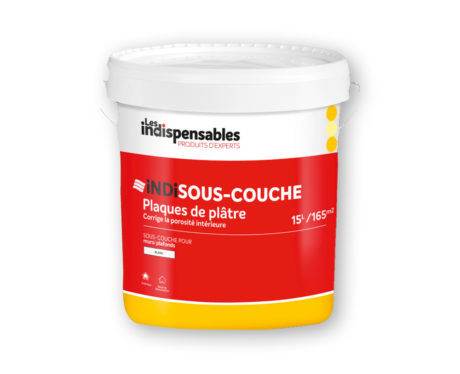 INDISOUS-COUCHE 