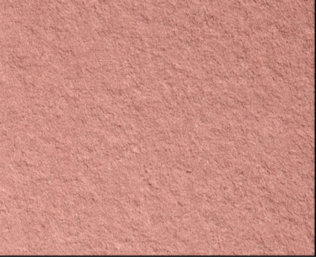 TERRASSE COMPOSITE - CEDRAL® - ROUGE CHAUD